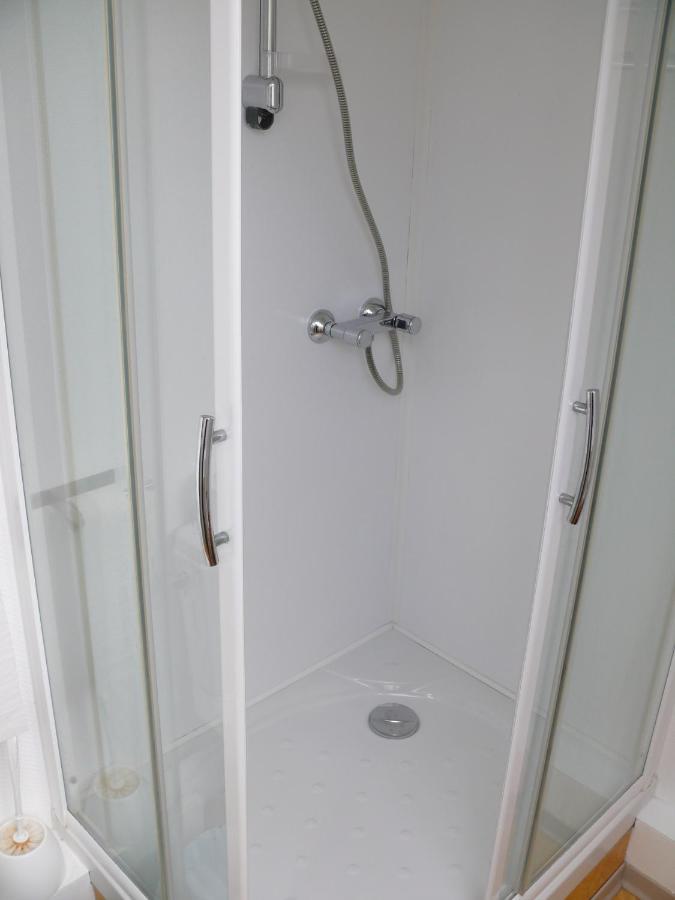 Hotel Le Vivier Wissant - Riviere מראה חיצוני תמונה