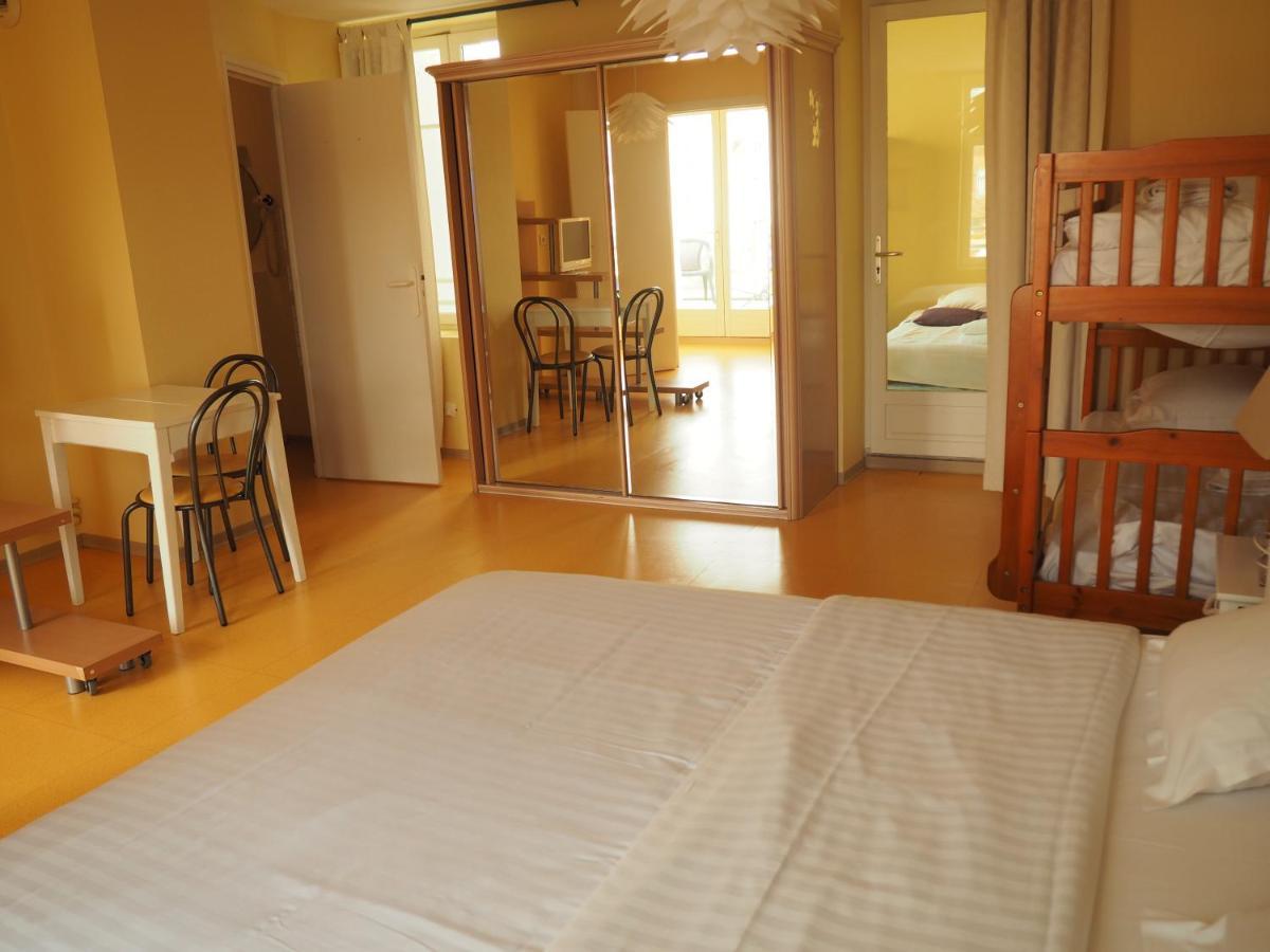 Hotel Le Vivier Wissant - Riviere מראה חיצוני תמונה
