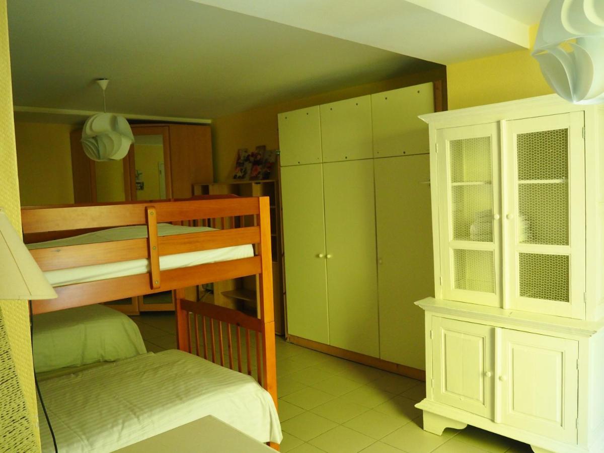 Hotel Le Vivier Wissant - Riviere מראה חיצוני תמונה