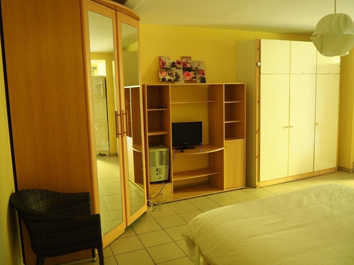 Hotel Le Vivier Wissant - Riviere מראה חיצוני תמונה